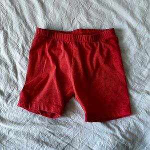 old navy shorts